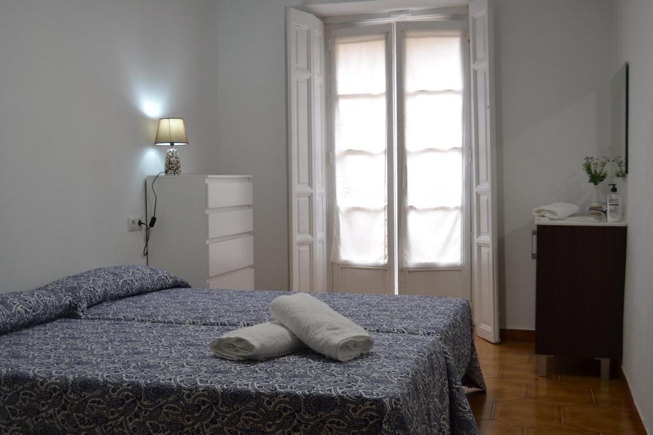 Albergue Valle Del Nonaya Salas  Bagian luar foto